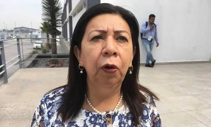 CITARAN A DUEÑO DE UNIVERSIDAD POTOSINA POR PRESUNTO FRUAUDE A&nbsp;ESTUDIANTES.