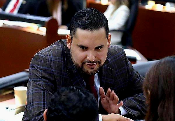 SAN LUIS POTOSÍ REGISTRA RESULTADOS POSITIVOS EN MATERIA ECONÓMICA, EN LOS ÚLTIMOS DOS AÑOS LOGRÓ UN CRECIMIENTO DEL 59% DE LA INVERSIÓN EXTRANJERA&nbsp;DIRECTA