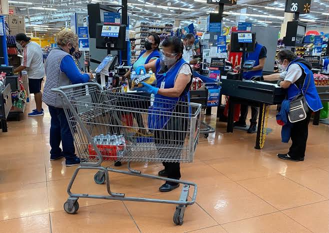 Los diputados aprobaron la Ley Silla con 476 votos a favor y ahora la propuesta va al&nbsp;Senado.