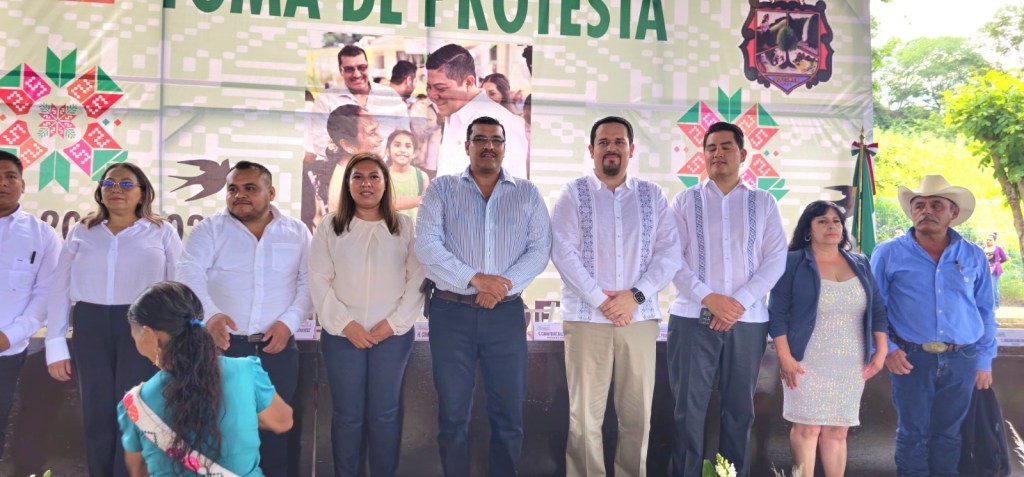 PUEBLOS MÁGICOS SEGUIRÁN RECIBIENDO TODO EL APOYO DEL GOBIERNO&nbsp;ESTATAL