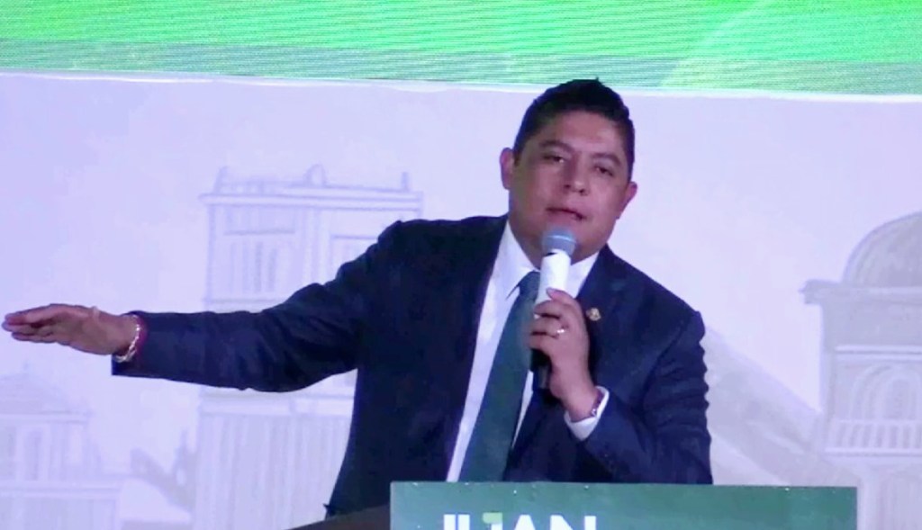 GOBERNADOR GALLARDO INSTALARÁ LAVANDERIAS PUBLICAS GRATUITAS PARA AYUDAR A LAS MUJERES&nbsp;POTOSINAS.