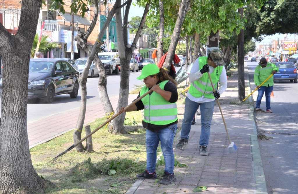 SERVICIOS MUNICIPALES DE SOLEDAD AMPLÍA HORARIOS Y LANZA ATENCIÓN&nbsp;TELEFÓNICA