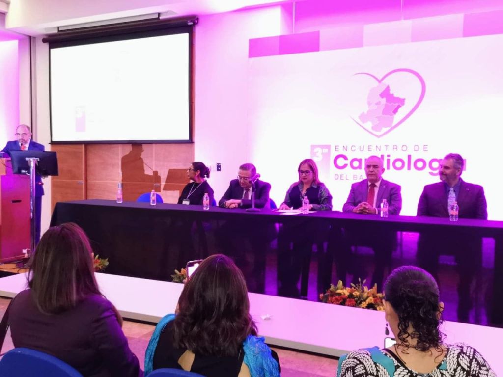 GOBIERNO ESTATAL PROMUEVE MÁS APOYO PARA CONSOLIDAR TURISMO DE&nbsp;REUNIONES