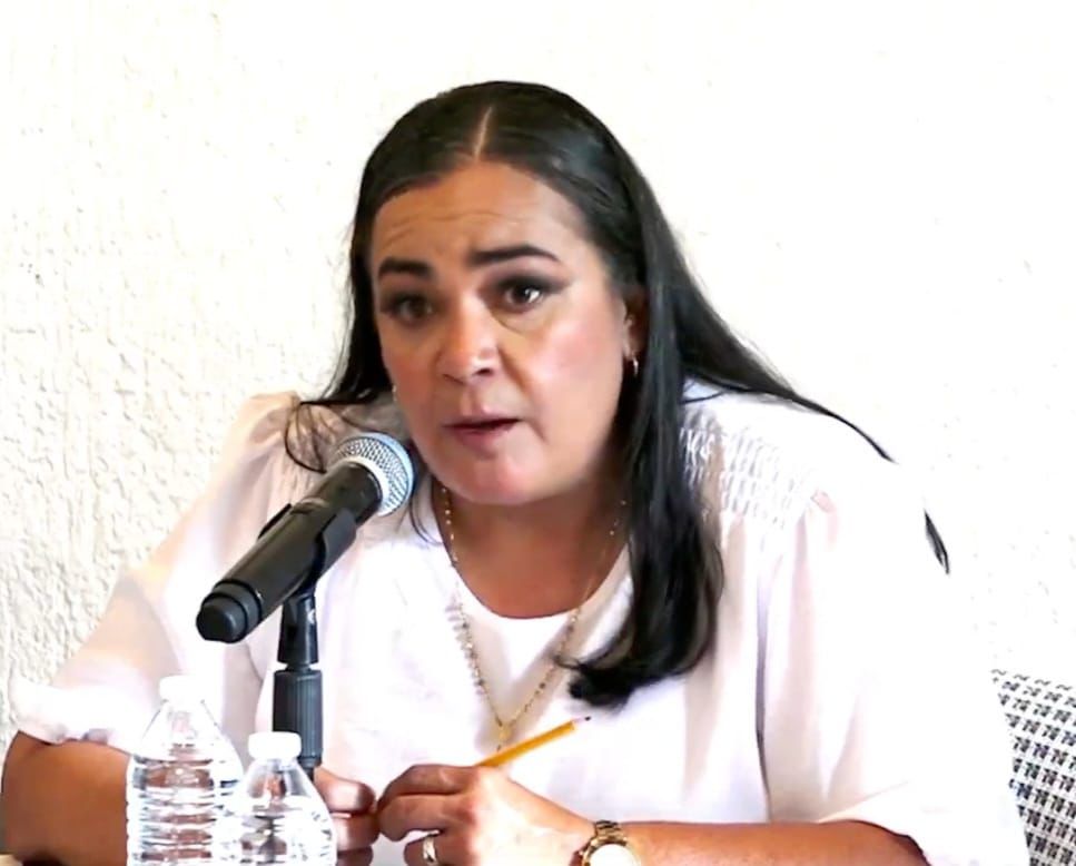 EL SUMINISTRO DE AGUA POTABLE ESTÁ GARANTIZADO EN VILLA DE POZOS:&nbsp;CONCEJAL