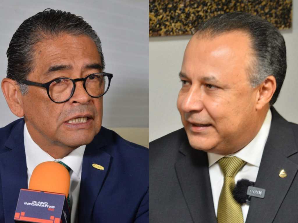 SECTOR PRIVADO FORTALECE ALIANZA CON SOLEDAD DE G. S. PARA CONSOLIDAR EL&nbsp;DESARROLLO