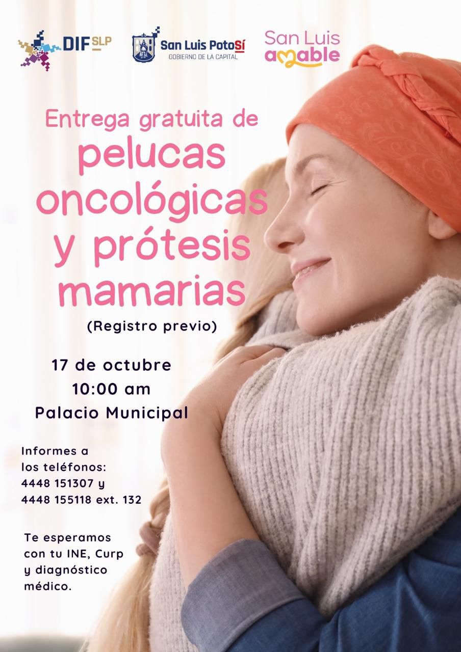 Iniciaron diversos talleres en bibliotecas del Gobierno de la&nbsp;Capital