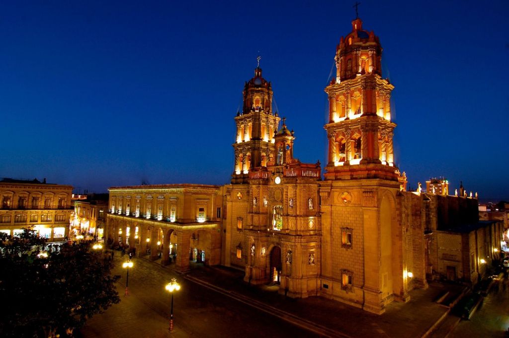 Hoteleros y agencias de viajes destacan trabajo conjunto con el Ayuntamiento de San Luis Capital en favor del&nbsp;turismo