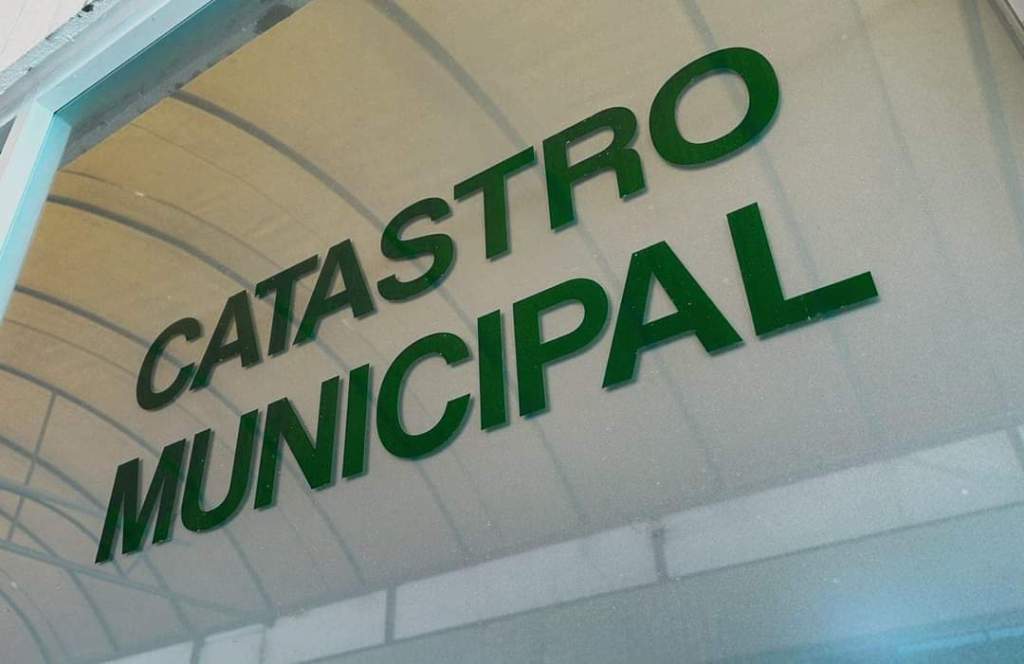 SOLEDAD DE G. S. PREPARA PROGRAMA DE DESCUENTOS DE FIN DE AÑO EN EL PAGO DE&nbsp;PREDIAL