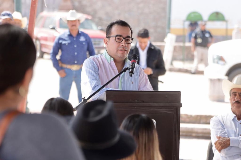 Atención puntual a Bocas y La Pila con respaldo de la Comisión de Atención a&nbsp;Delegaciones