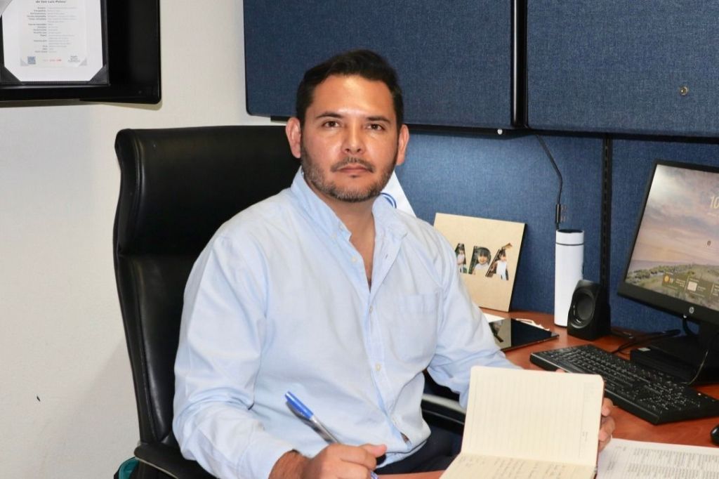  Actualizar normatividad, prioridad de la Comisión Edilicia de&nbsp;Gobernación