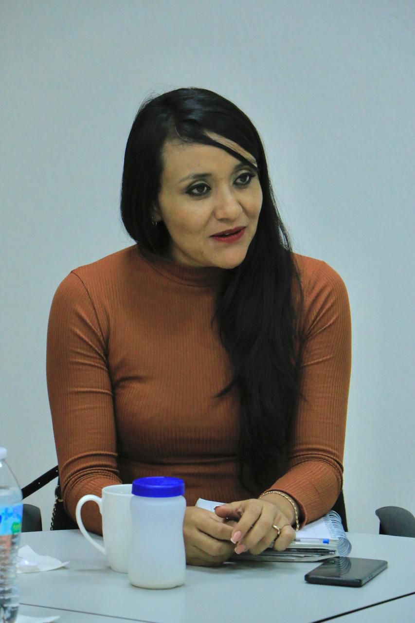 ANUNCIA VILLA DE POZOS ARRANQUE DEL PROGRAMA «DE LA MANO CON&nbsp;POZOS»