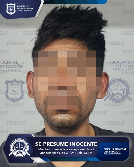 CUMPLIMENTA PDI ORDEN DE APREHENSIÓN CONTRA SUJETO INDICIADO POR ARMAS PROHIBIDAS Y ASOCIACIÓN&nbsp;DELICTUOSA