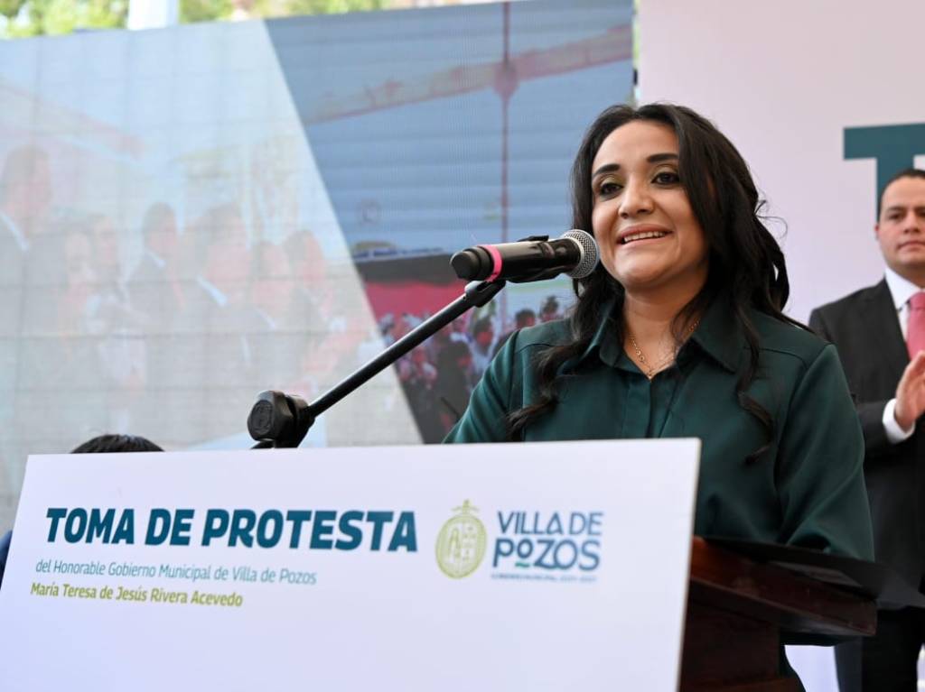 RECUPERA VILLA DE POZOS UNIDADES RECREATIVAS PARA FOMENTO AL&nbsp;DEPORTE.