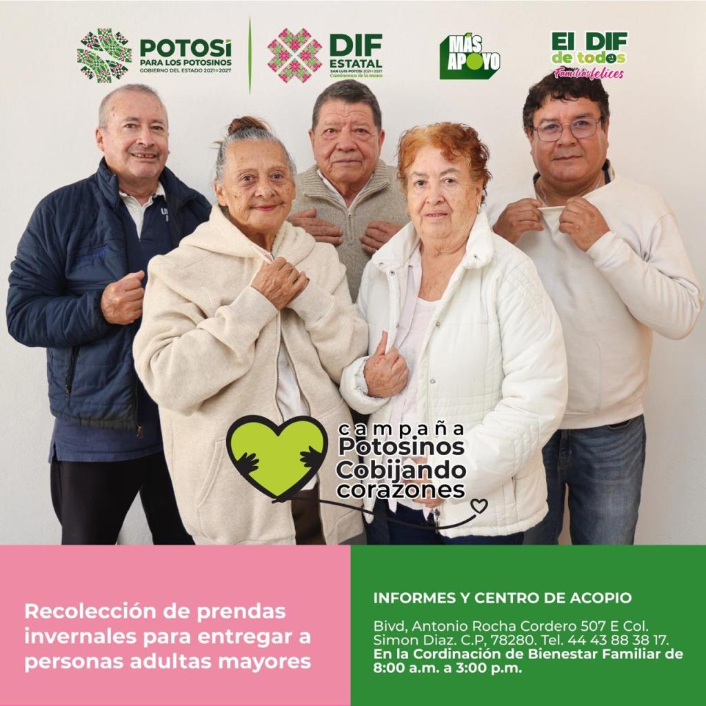 GOBIERNO ESTATAL MODERNIZA EL INSTITUTO “NICOLÁS&nbsp;AGUILAR”