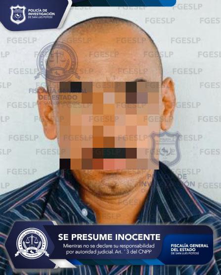 EN TAMASOPO, PDI DETIENE A SUJETO INVESTIGADO POR ATAQUE&nbsp;PELIGROSO