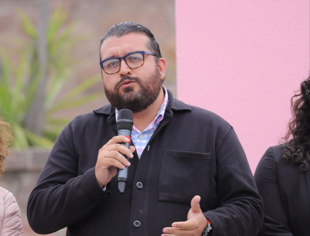 San Luis Capital, con la meta de ser una ciudad de basura cero, con objetivos establecidos en Cumbre de&nbsp;París