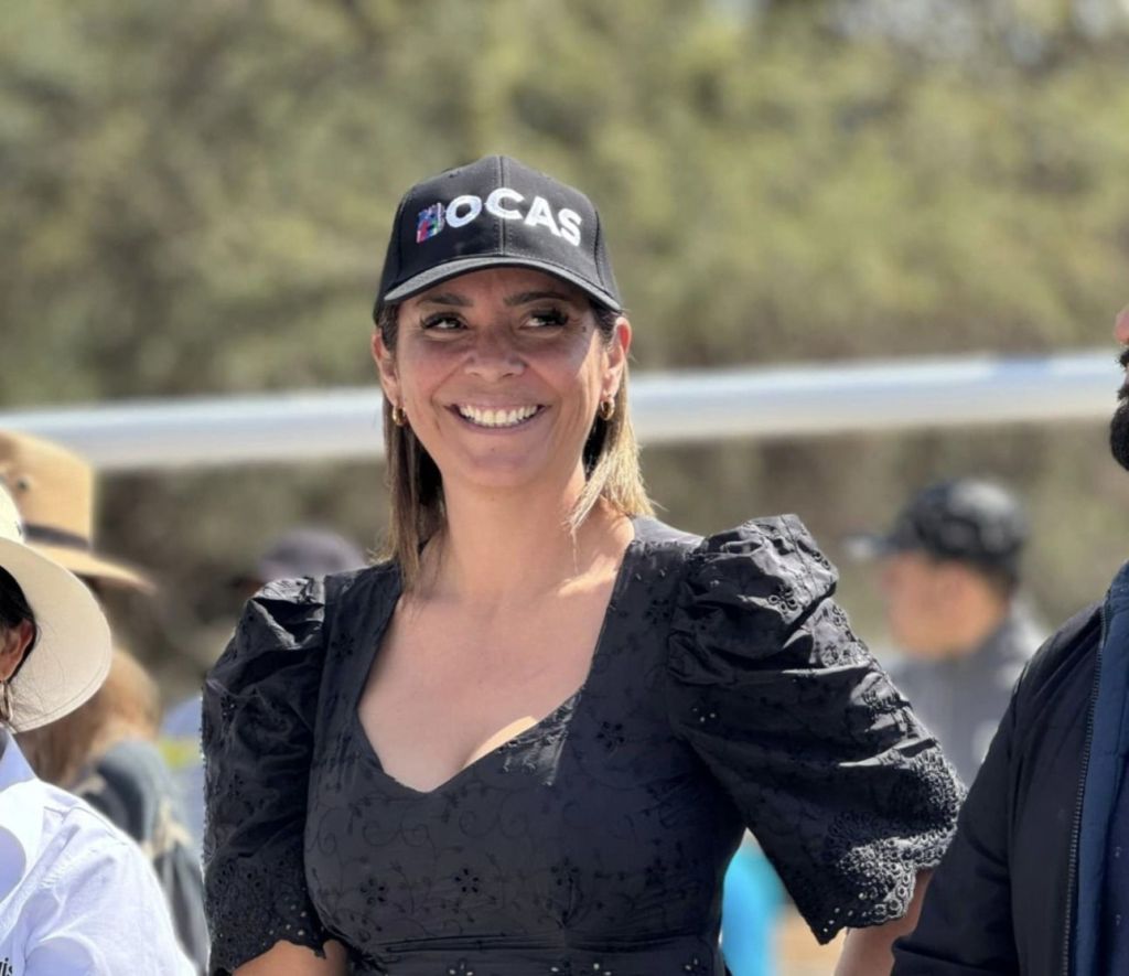 Plantean la creación de una Unidad Especializada para la Atención de la población de la Diversidad Sexogenérica en San Luis&nbsp;Capital*