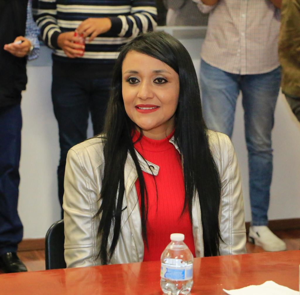 CELEBRARÁ VILLA DE POZOS TRADICIONAL DÍA DE MUERTOS CON DIVERSAS&nbsp;ACTIVIDADES.