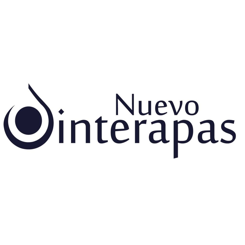 José Antonio Lugo Álvarez renuncia a la Dirección General de&nbsp;Interapas
