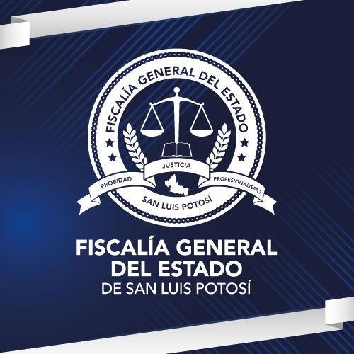 POR EL DELITO DE LESIONES CALIFICADAS, FGESLP OBTIENE MÁS DE 4 AÑOS DE PRISIÓN CONTRA SUJETO, EN&nbsp;CERRITOS.