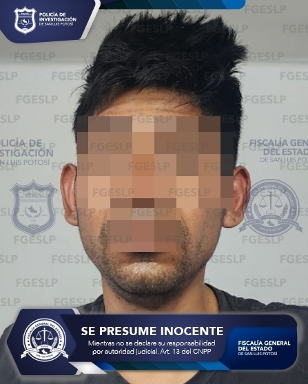 FISCALÍA CONSIGUE VINCULACIÓN A PROCESO POR EL DELITO DE ARMAS&nbsp;PROHIBIDAS