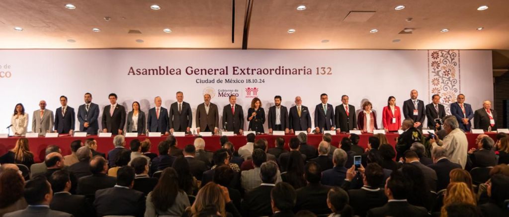 Entrada sin título 55682