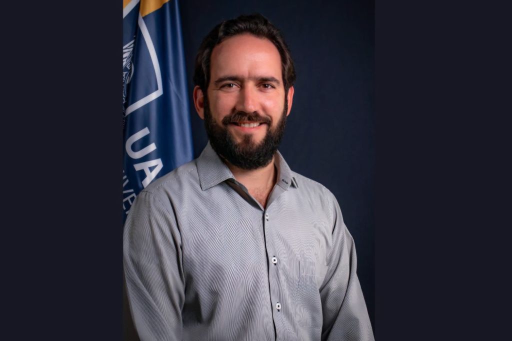 Por cambio climático y falta de prevención, dengue podría presentar más casos en 2025, señala especialista de la UASLP