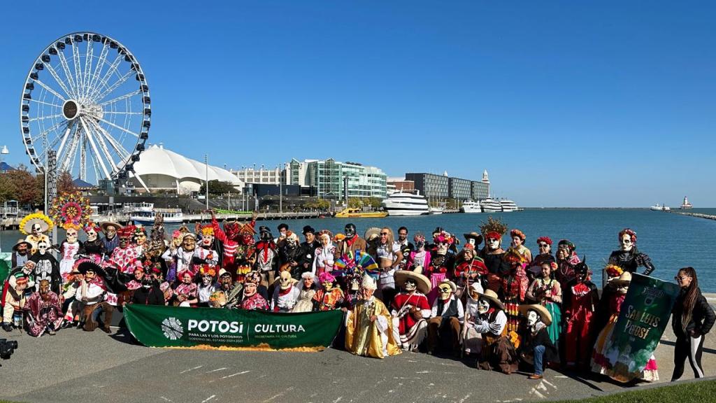 GOBIERNO ESTATAL VISIBILIZA Y ATIENDE A ADULTOS MAYORES DE PUEBLOS&nbsp;ORIGINARIOS