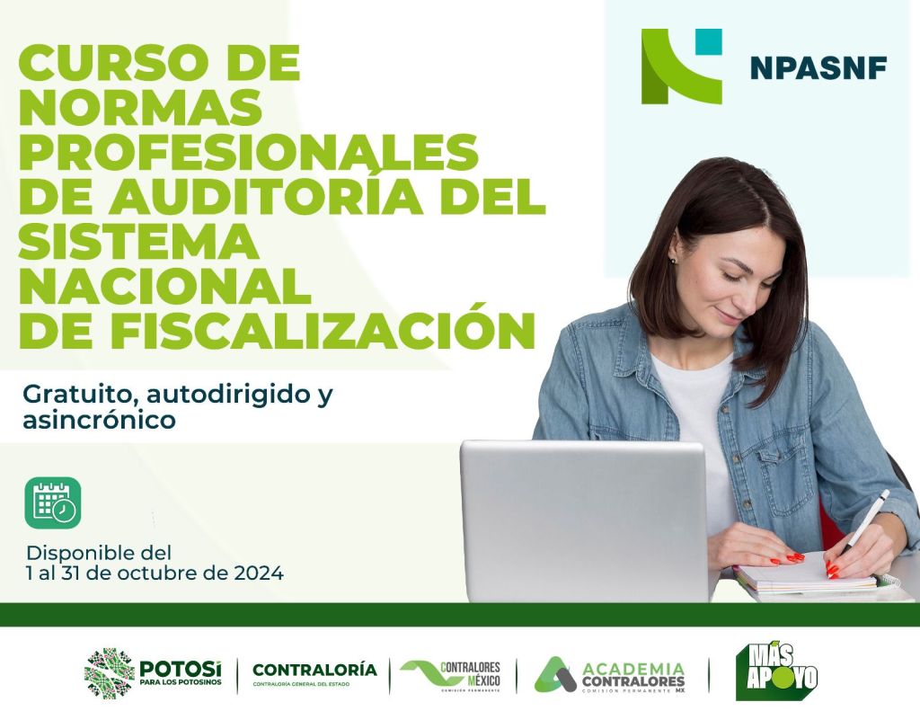 GOBIERNO ESTATAL Y FEDERACIÓN FORTALECEN ACCIONES DE CONTROL Y&nbsp;AUDITORÍA
