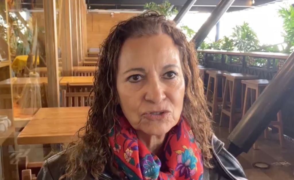 El programa 100 Días de Gobierno, 100 Días de Talacha ha devuelto el brillo al Centro&nbsp;Histórico