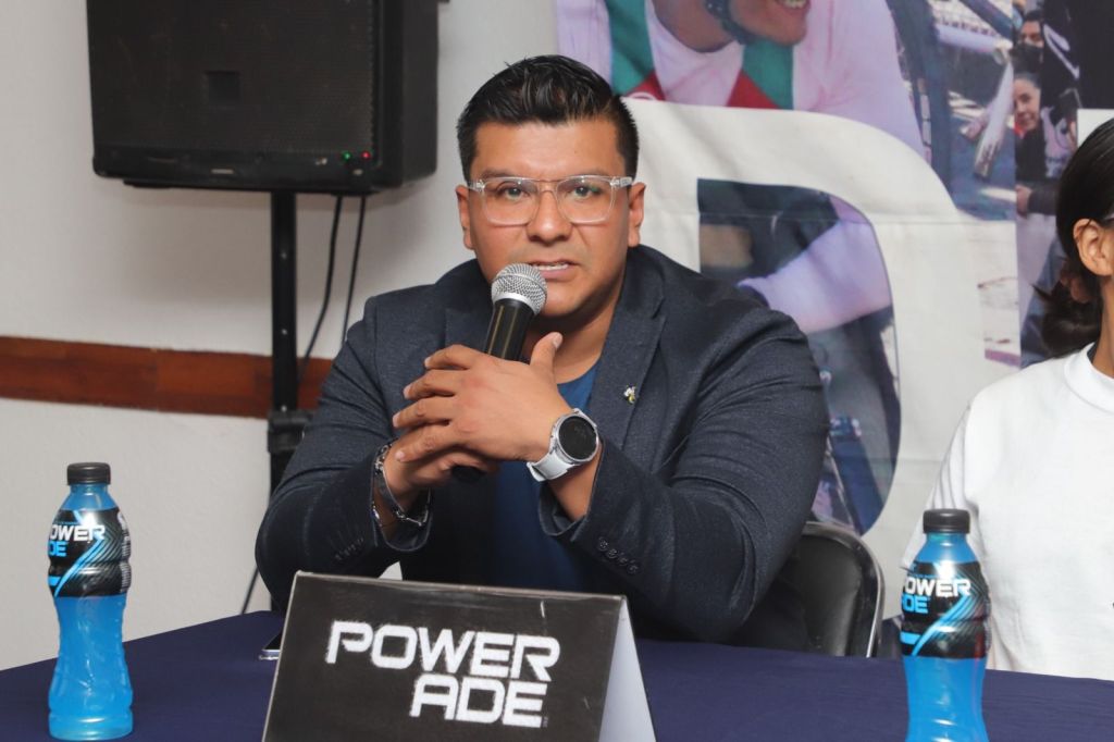 Reafirma Regidor Francisco Pedraza la relevancia de la participación ciudadana en materia de&nbsp;prevención