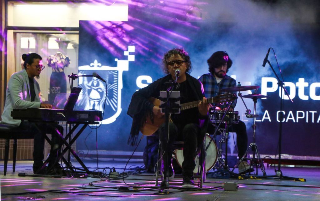 Cultura Municipal celebró el Día de la Cultura Cubana “Trova con Sabor a Cuba” y un Homenaje a Pablo&nbsp;Milanés