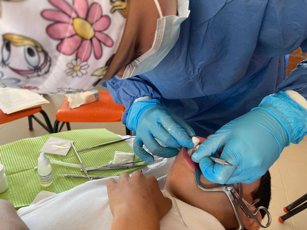 DIF Municipal pone a disposición medicamento para personas en situación de&nbsp;vulnerabilidad