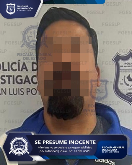 SUJETO SEÑALADO DE TENTATIVA DE H@MICIDIO ES APREHENDIDO POR LA&nbsp;PDI