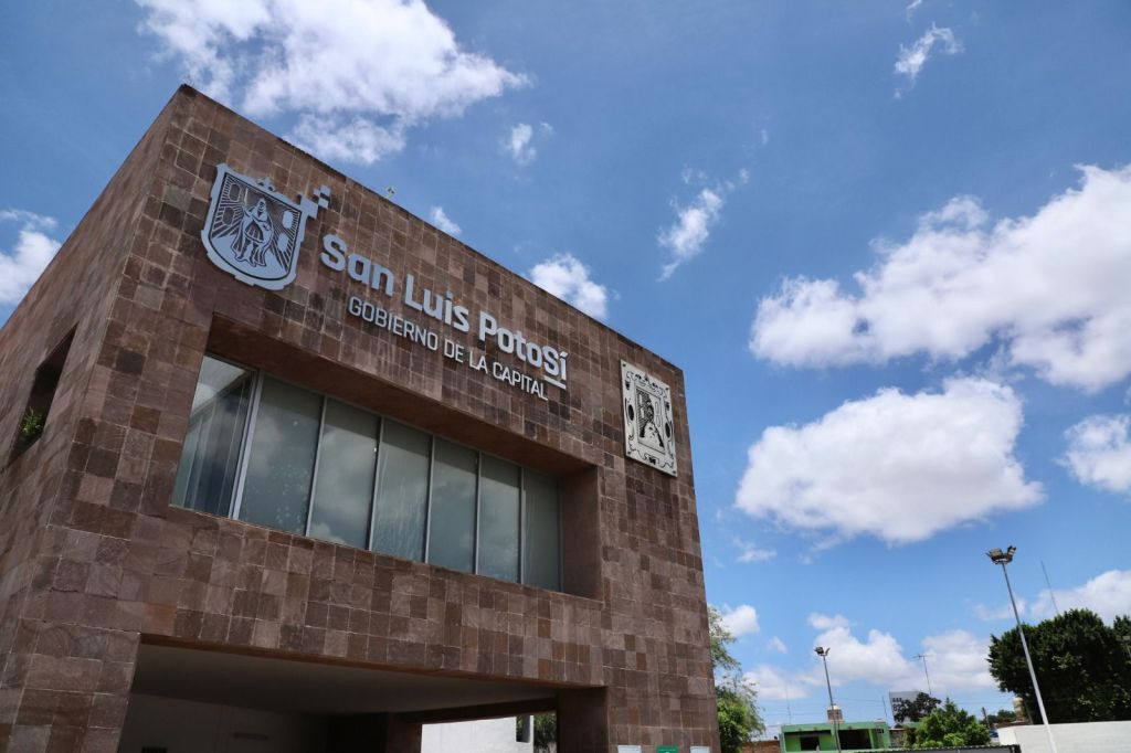 Contraloría Municipal sanciona a exfuncionarios de&nbsp;Comercio