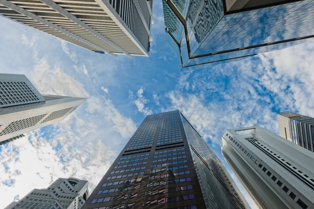 VIVIENDA VERTICAL EN SLP CAPITAL ES LA MEJOR OPCIÓN PARA EL CRECIMIENTO: ALCALDE ENRIQUE&nbsp;GALINDO