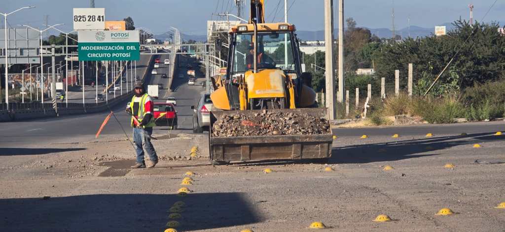 GOBIERNO DEL ESTADO GESTIONA MÁS DE 73 KILÓMETROS DE FIBRA&nbsp;ÓPTICA