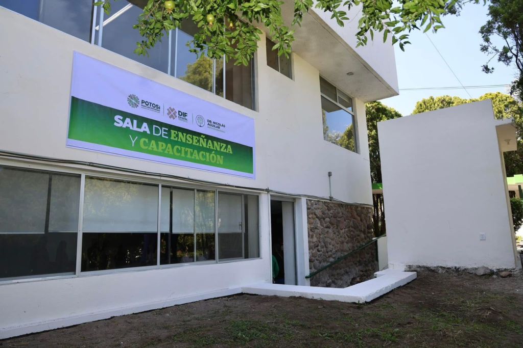 GOBIERNO DEL ESTADO PROMUEVE MÁS APOYO A PERSONAS ADULTAS&nbsp;MAYORES