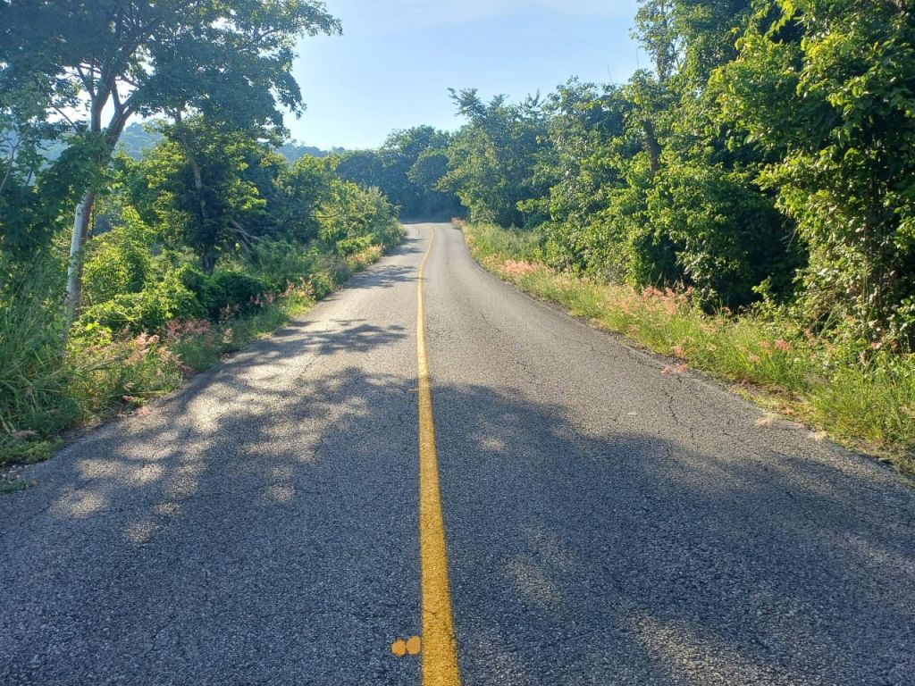 GOBIERNO ESTATAL Y AYUNTAMIENTOS GARANTIZAN LA MOVILIDAD EN EL&nbsp;ESTADO