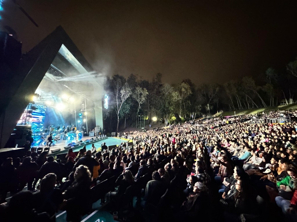 RENOVADO TEATRO DE LA CIUDAD DEL TANGAMANGA I RECIBE EVENTOS DE PRIMER&nbsp;NIVEL