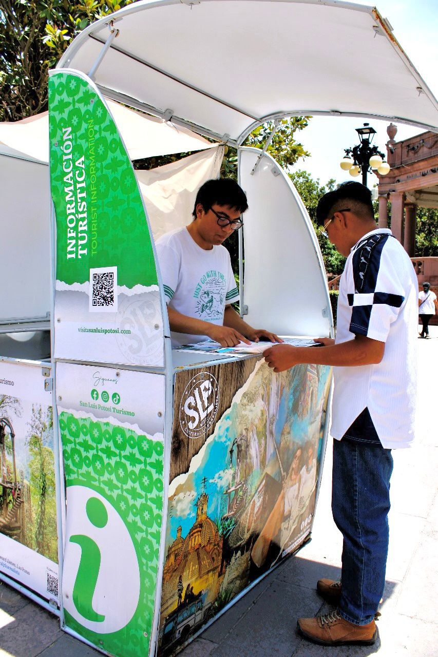 GOBIERNO ESTATAL MANTENDRÁ SERVICIO A LAS FAMILIAS DURANTE FESTEJOS POR DÍA DE&nbsp;MUERTOS