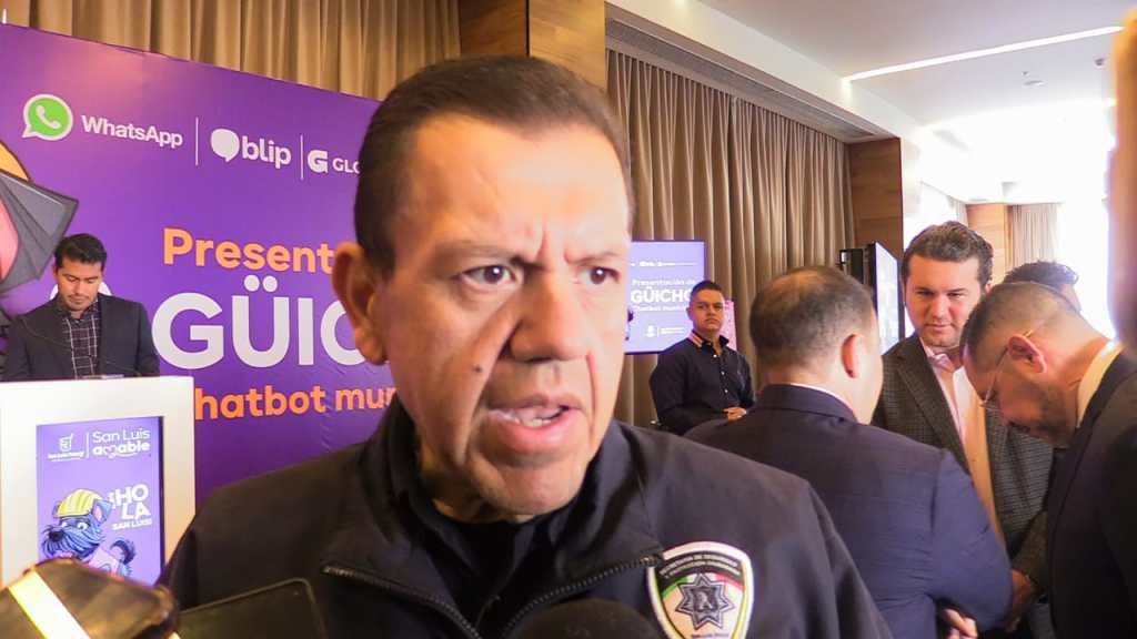 «LISTO OPERATIVO DE DIA DE MUERTOS SSPC». SEC. VILLA&nbsp;GUTIERREZ