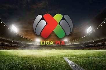 Estos son los partidos de la Liga MXL que se jugarán este fin de&nbsp;semana.