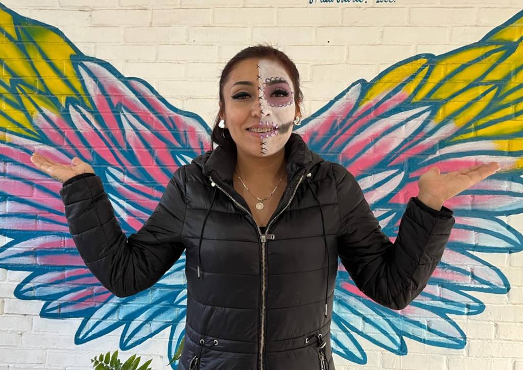 MUNICIPIO DE SOLEDAD FOMENTA LA CAPACITACIÓN Y EL DEPORTE A TRAVÉS DE CURSOS EN CENTRO CULTURAL SAN&nbsp;FRANCISCO