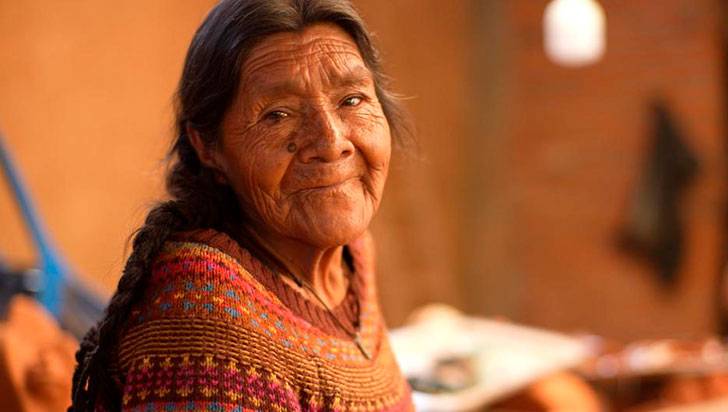 PROYECTARÁN “HISPANOAMÉRICA, CANTO DE VIDA Y ESPERANZA” EN EL EX CONVENTO DE SAN&nbsp;AGUSTÍN