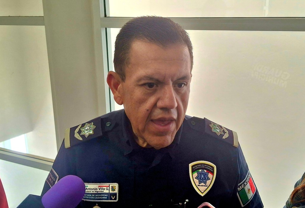 MODIFICARAN REGLAMENTO DE TRANSITO MUNICIPAL POR CONSTRUCCIÓN DE LAS NUEVASCICLOVIAS DE SLP&nbsp;CAPITAL.