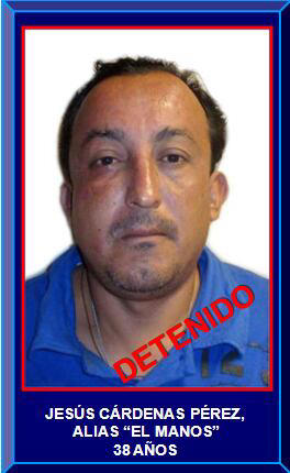 SENTENCIA HISTORICA PARA EL MANOS ASESIN@ DEL HIJO DE JAVIER&nbsp;SICILIA