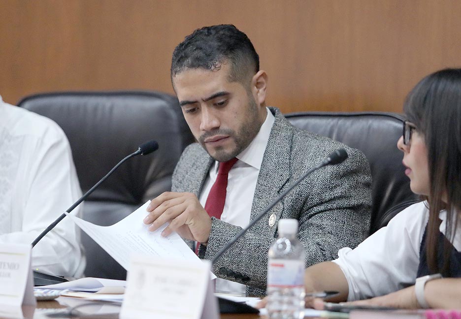 Entrada sin título 58671