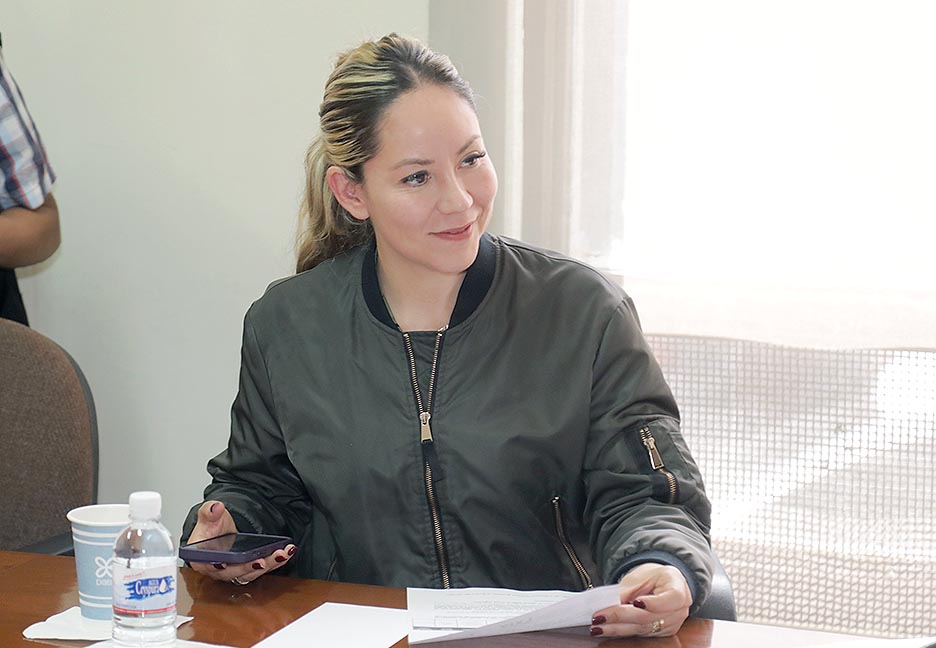 ESTE 15 DE NOVIEMBRE VENCE EL PLAZO PARA QUE LOS AYUNTAMIENTOS ENTREGUEN SUS PROPUESTAS DE VALORES UNITARIOS DE SUELO Y&nbsp;CONSTRUCCIÓN