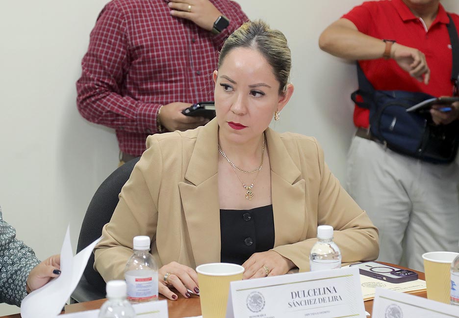 LOS AYUNTAMIENTOS DE LA ENTIDAD, TIENEN DE PLAZO HASTA EL PRÓXIMO 25 DE NOVIEMBRE PARA LA PRESENTACIÓN DE SUS INICIATIVAS DE LEYES DE&nbsp;INGRESOS